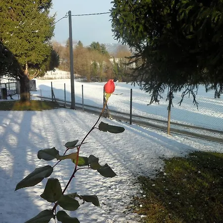 Cuei Di Baret 3* Tricesimo