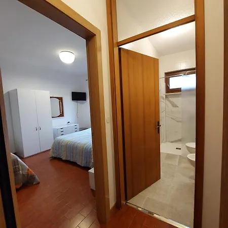 Cuei Di Baret Tricesimo