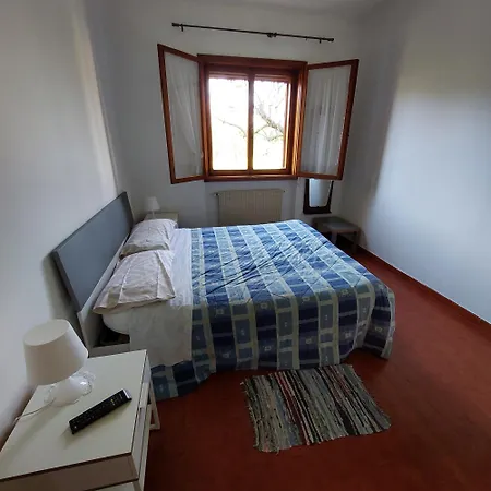 Cuei Di Baret Tricesimo