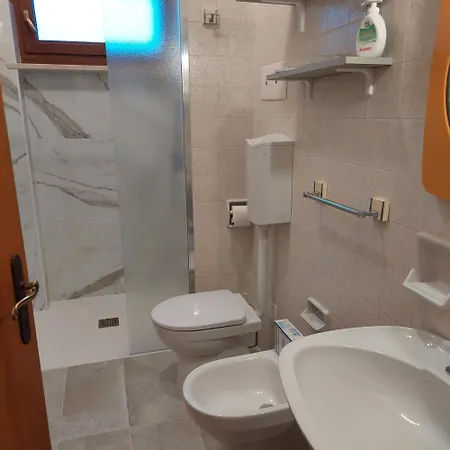 Cuei Di Baret Couette-café