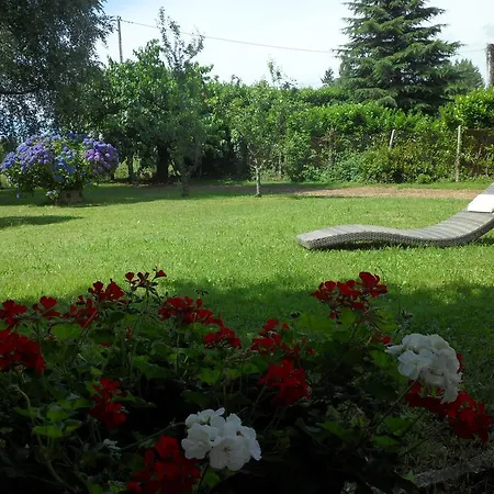 Cuei Di Baret 3* Tricesimo