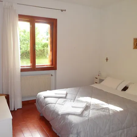 Cuei Di Baret Tricesimo