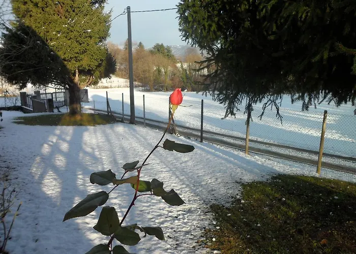 Cuei Di Baret 3* Tricesimo