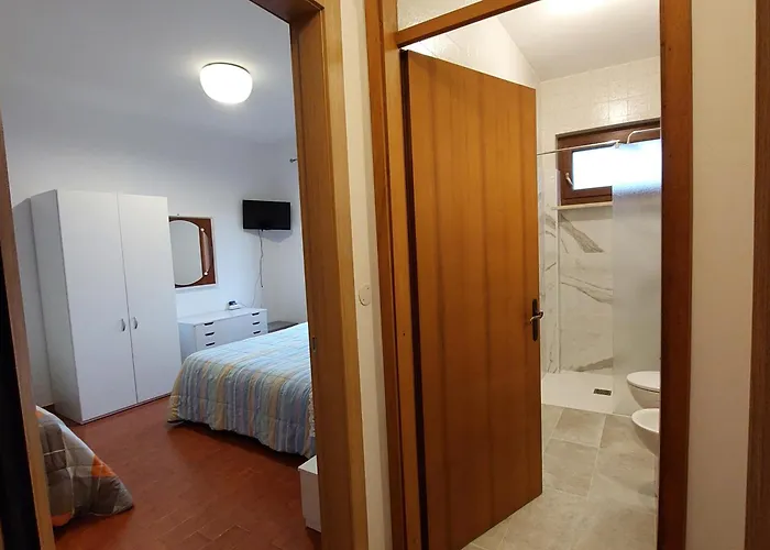 Cuei Di Baret Tricesimo