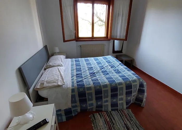 Cuei Di Baret Tricesimo