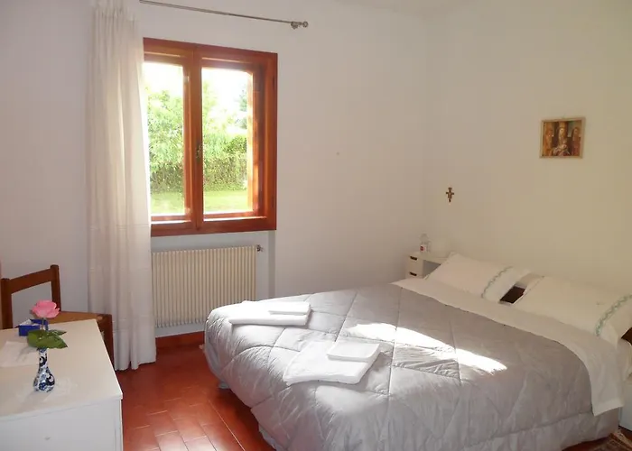 Cuei Di Baret Tricesimo