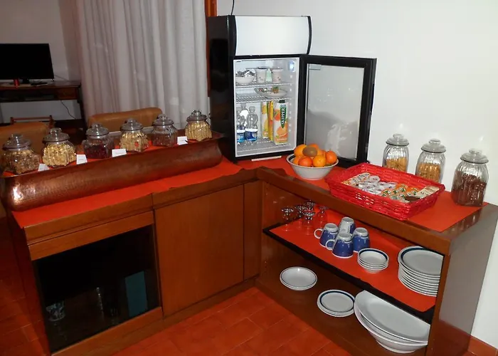 Cuei Di Baret 3* Tricesimo