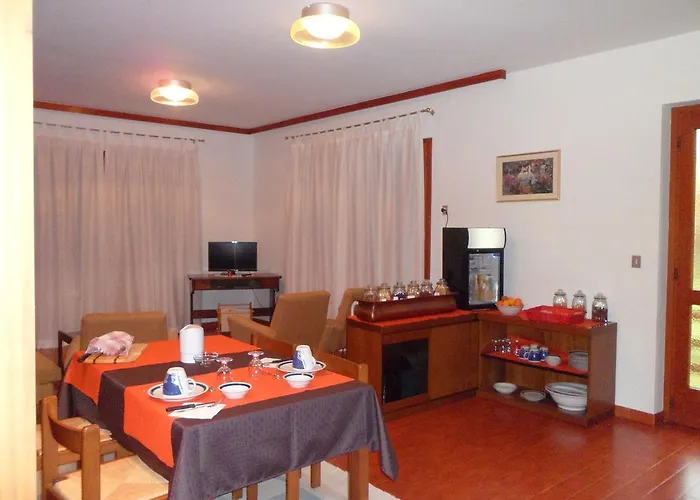 Cuei Di Baret Nocleg ze śniadaniem Tricesimo